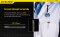 Nitecore MT06MD 165lm AAA x 2 